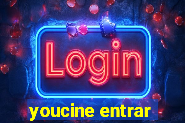 youcine entrar